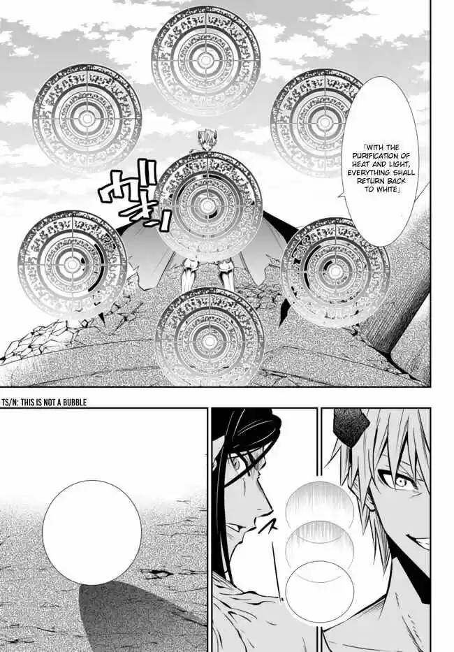 Isekai Maou to Shoukan Shoujo Dorei Majutsu ch.061.2