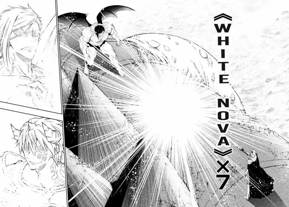 Isekai Maou to Shoukan Shoujo Dorei Majutsu ch.061.2