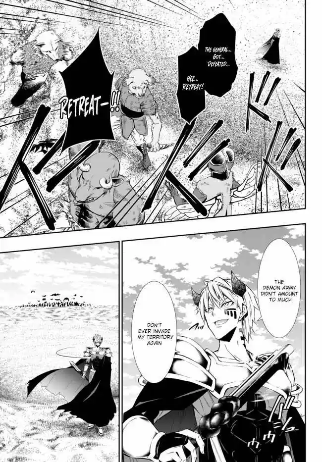 Isekai Maou to Shoukan Shoujo Dorei Majutsu ch.061.2