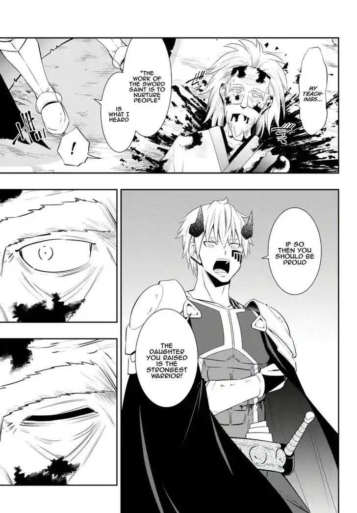 Isekai Maou to Shoukan Shoujo Dorei Majutsu Ch.094.3