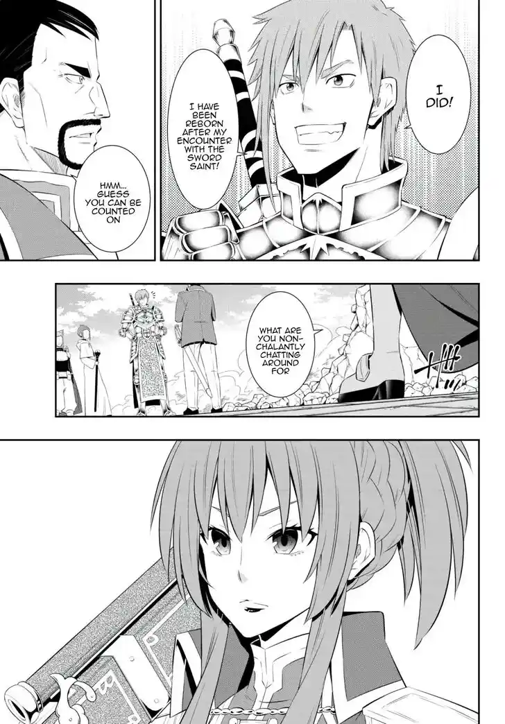 Isekai Maou to Shoukan Shoujo Dorei Majutsu Ch.096