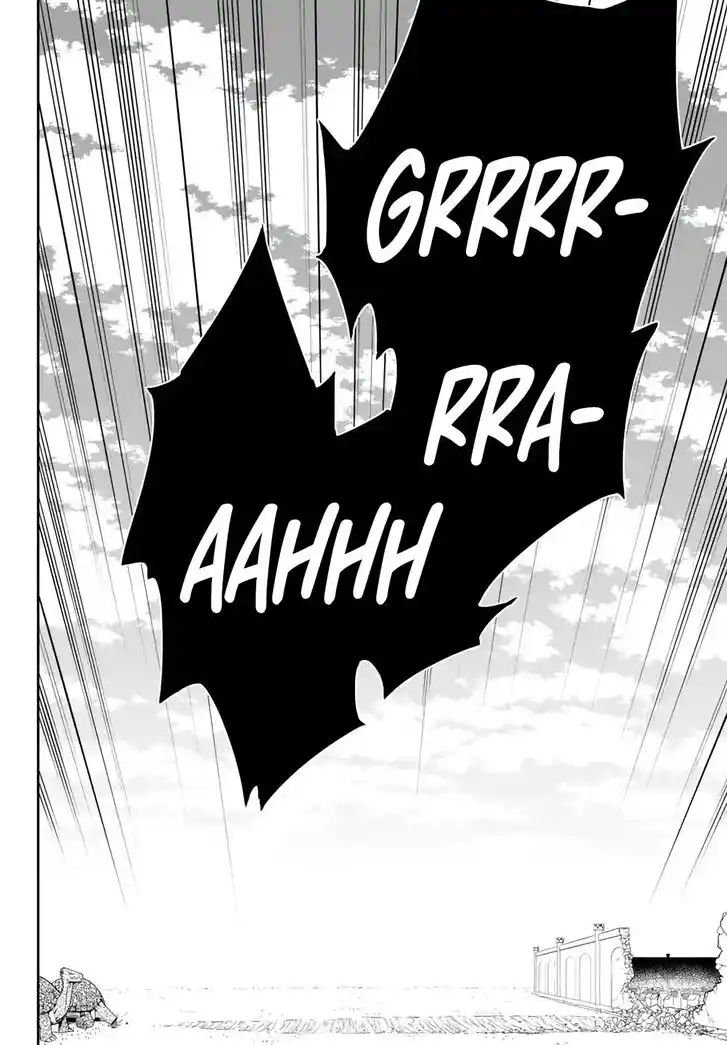 Isekai Maou to Shoukan Shoujo Dorei Majutsu Ch.098