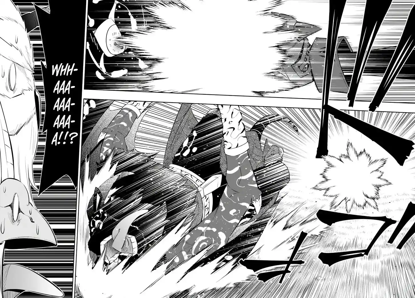 Isekai Maou to Shoukan Shoujo Dorei Majutsu Ch.098