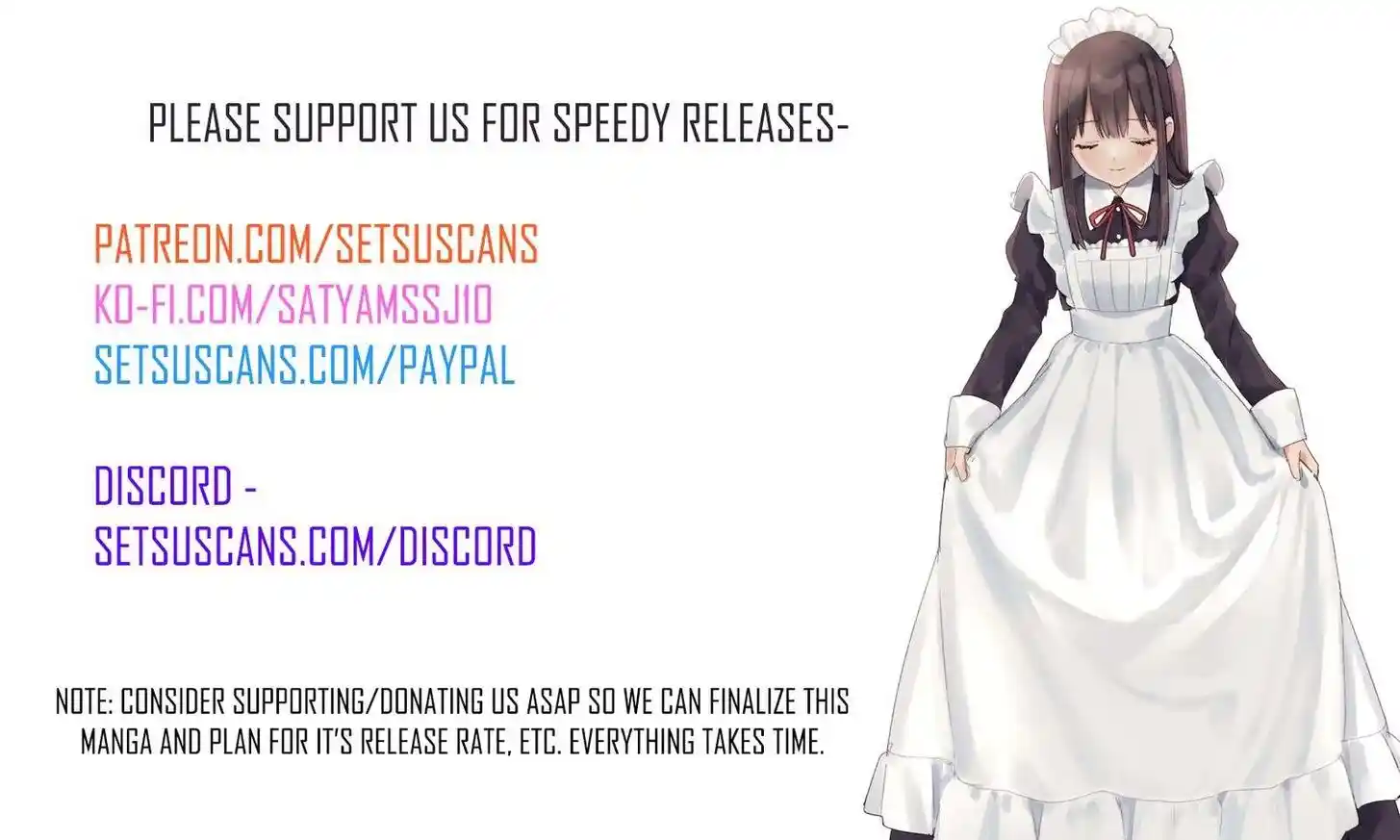 Isekai Maou to Shoukan Shoujo Dorei Majutsu Ch.099.2