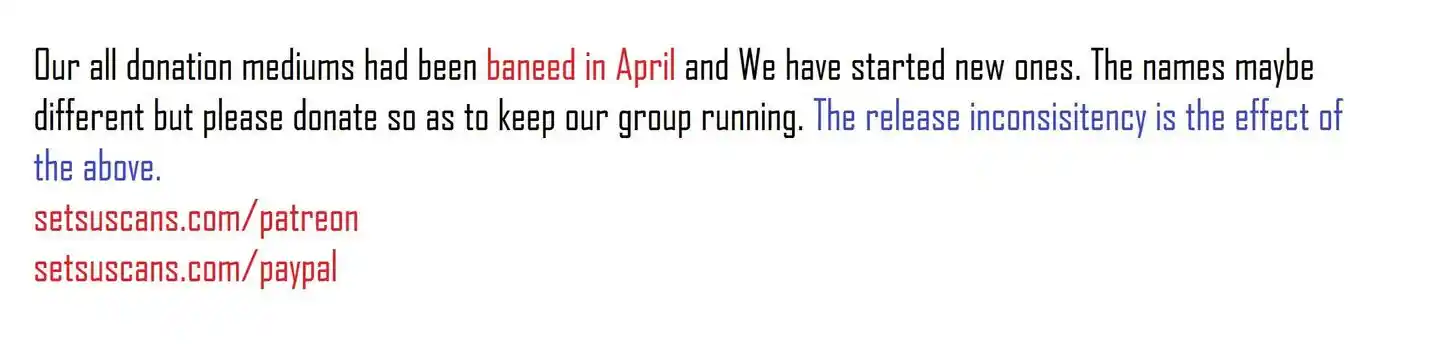 Isekai Maou to Shoukan Shoujo Dorei Majutsu Ch.110.2