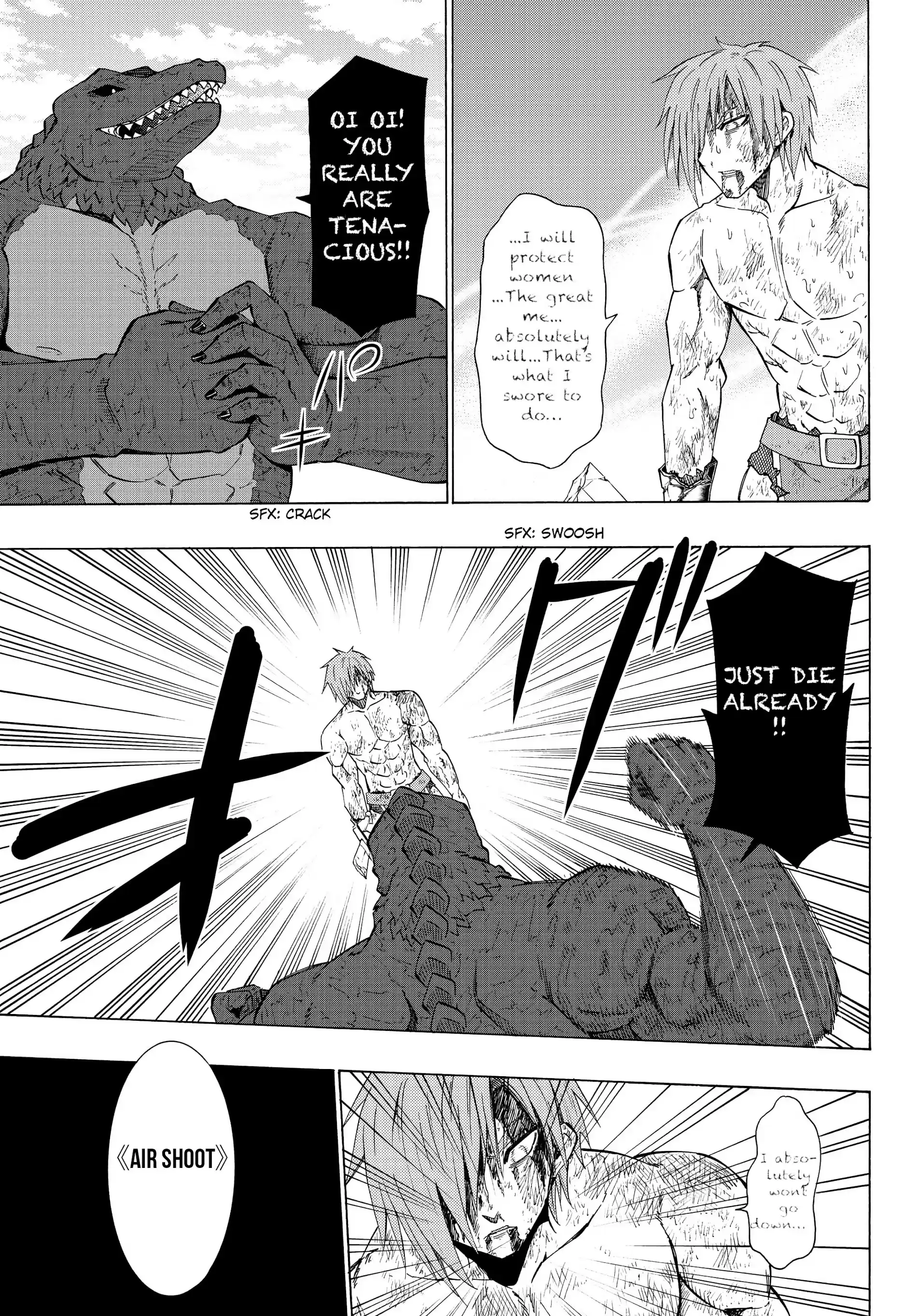 Isekai Maou to Shoukan Shoujo Dorei Majutsu ch.12.1 v3