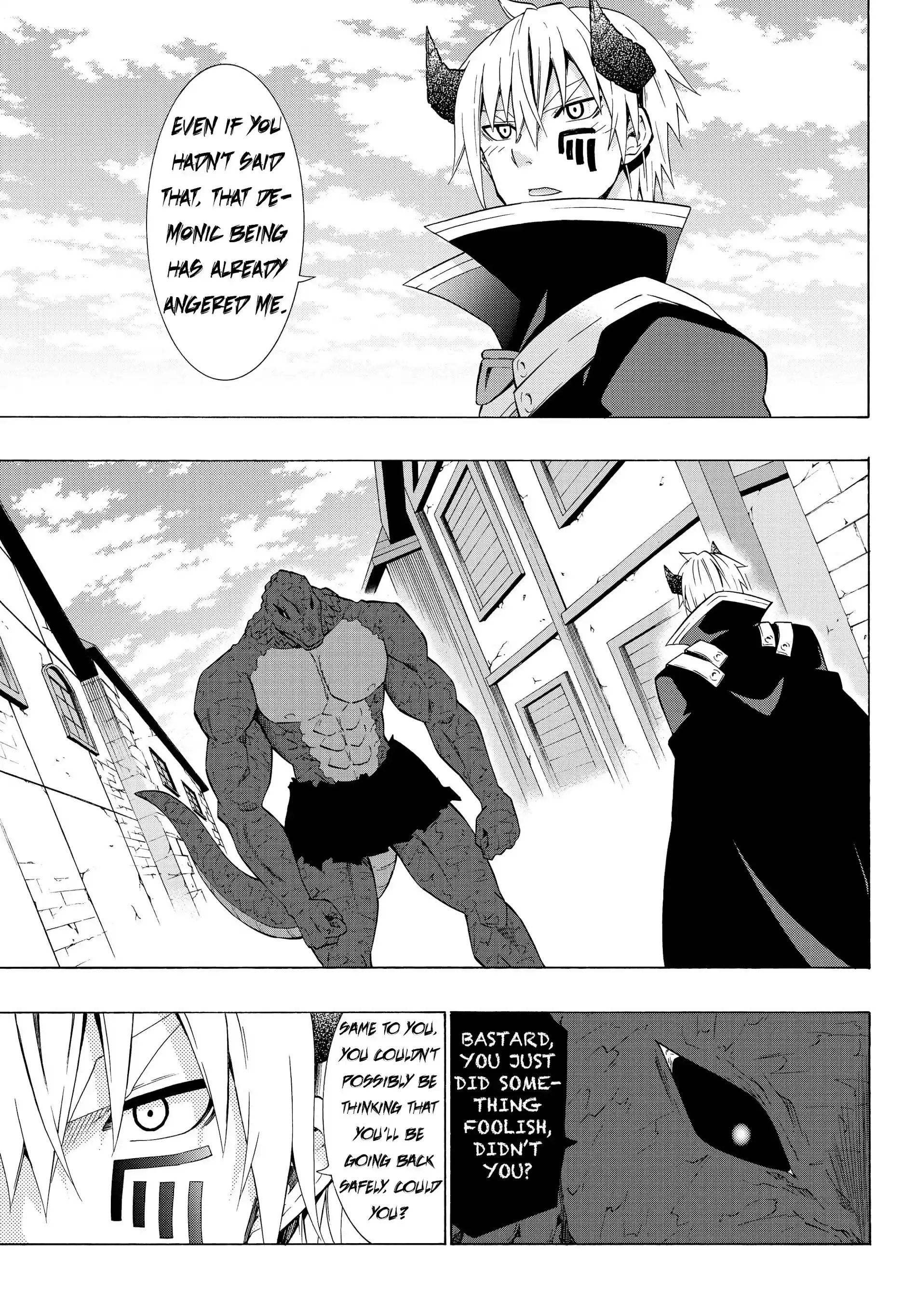 Isekai Maou to Shoukan Shoujo Dorei Majutsu ch.12.1 v3