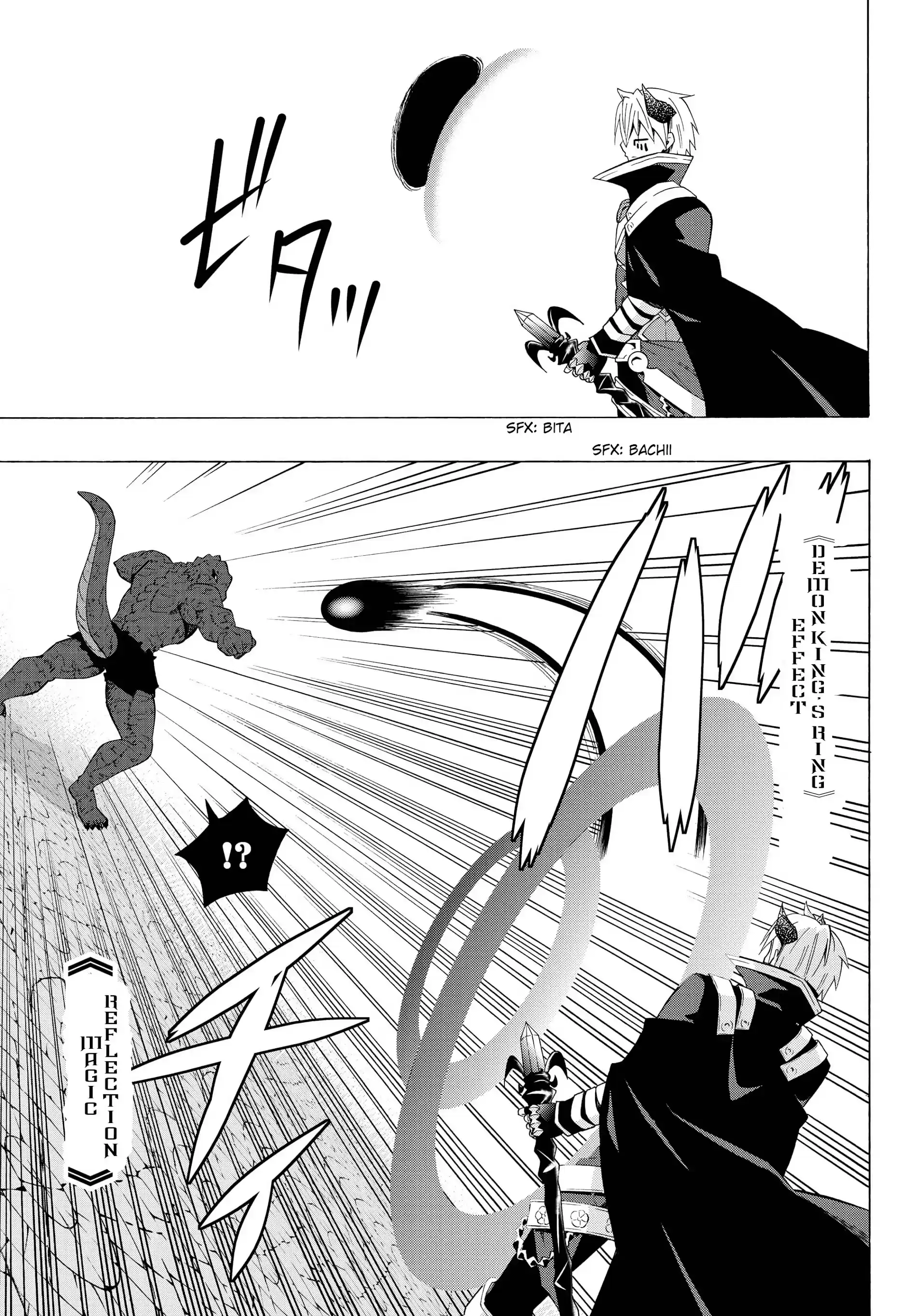 Isekai Maou to Shoukan Shoujo Dorei Majutsu ch.12.1 v3