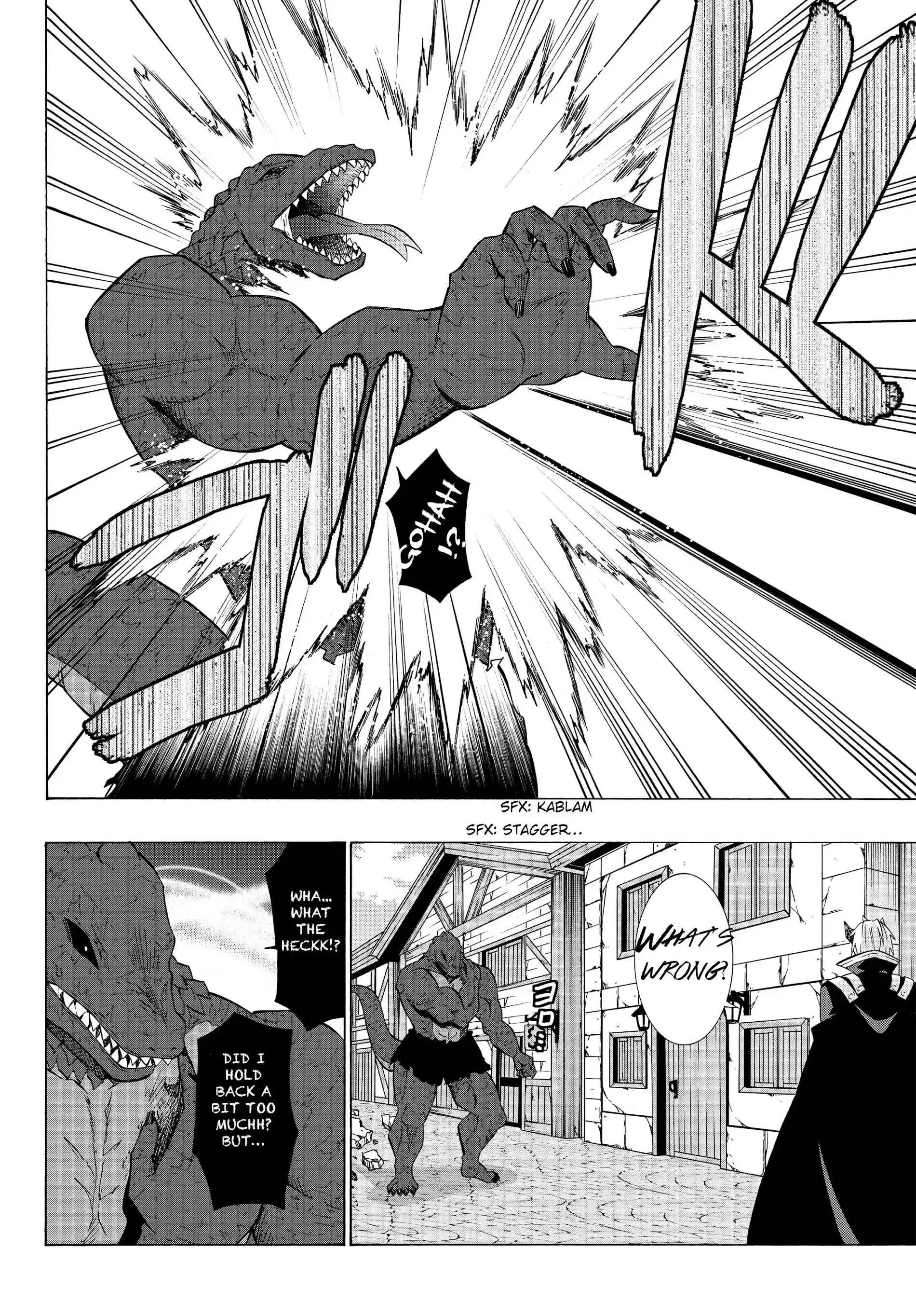 Isekai Maou to Shoukan Shoujo Dorei Majutsu ch.12.1 v3