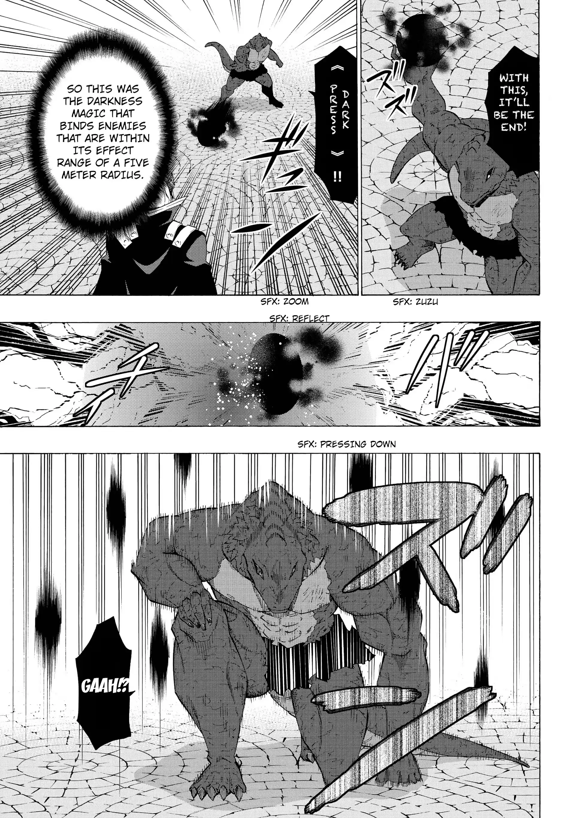 Isekai Maou to Shoukan Shoujo Dorei Majutsu ch.12.1 v3