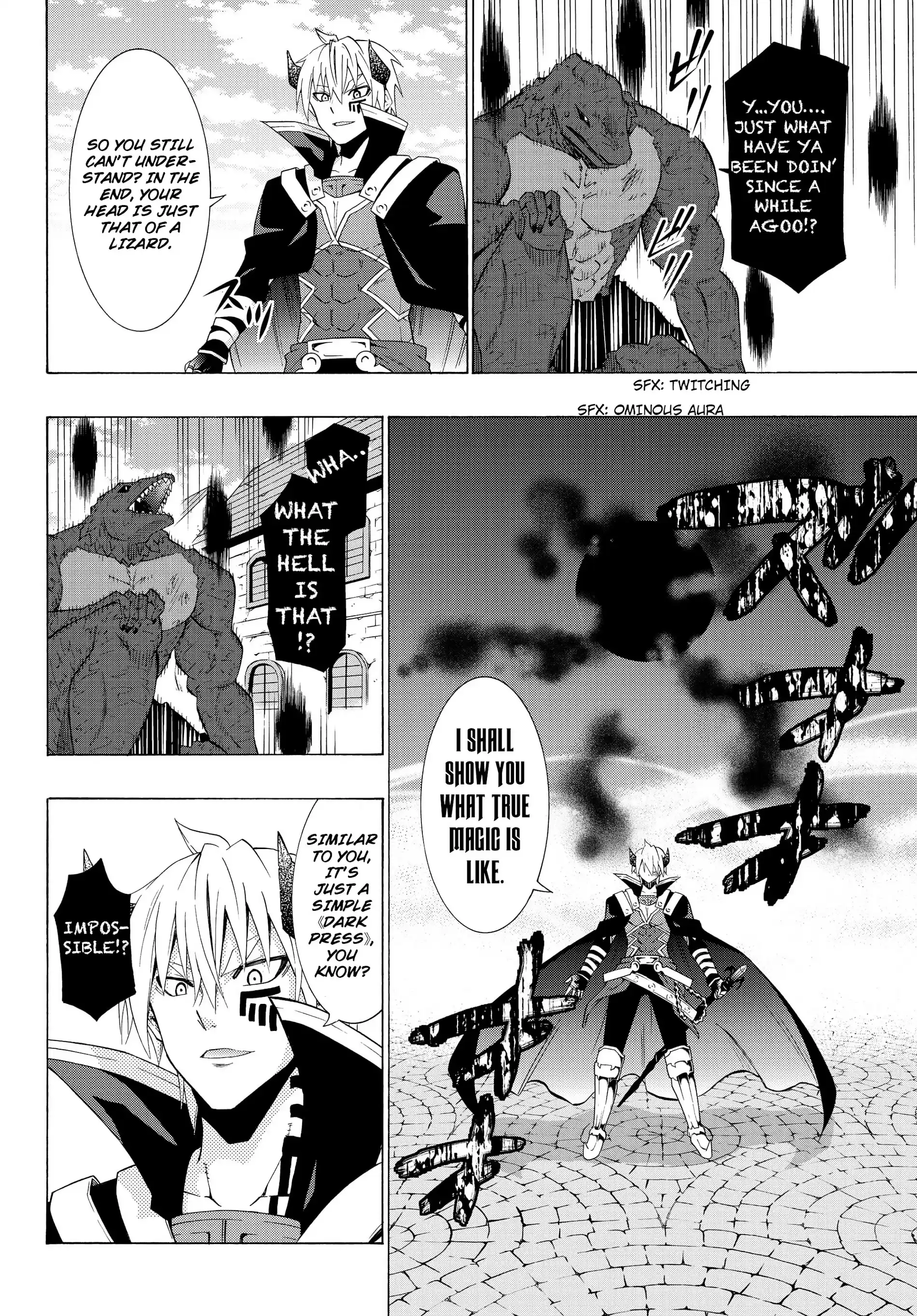 Isekai Maou to Shoukan Shoujo Dorei Majutsu ch.12.1 v3