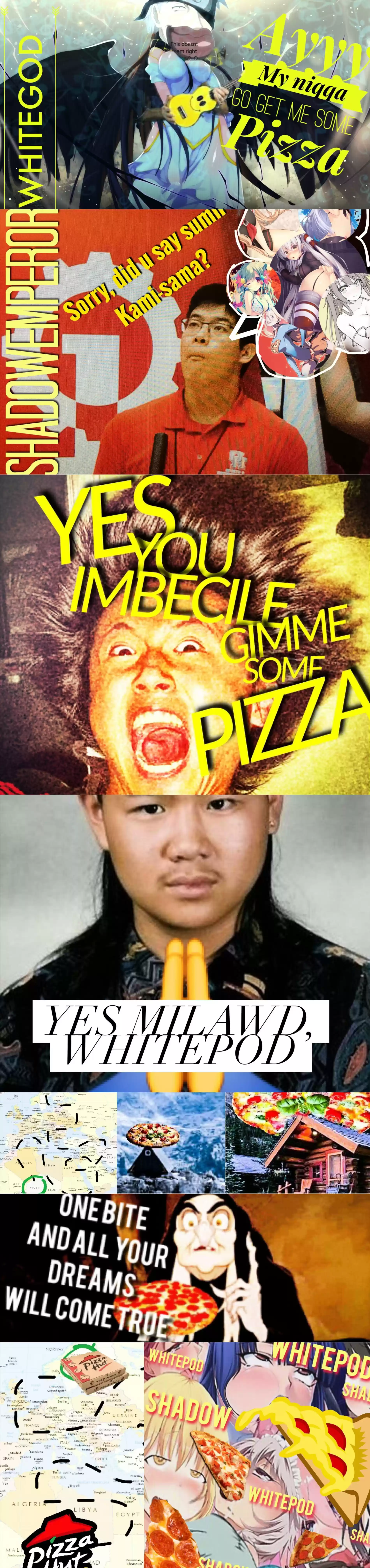 Isekai Maou to Shoukan Shoujo Dorei Majutsu ch.12.1 v3