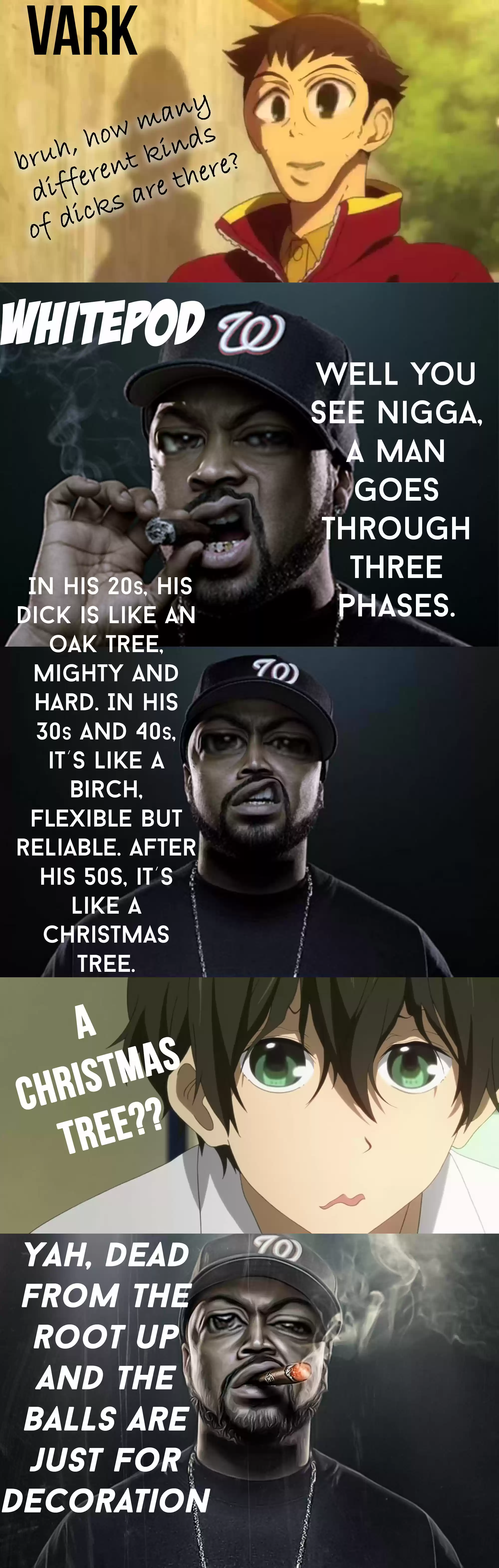 Isekai Maou to Shoukan Shoujo Dorei Majutsu Ch.17.1a