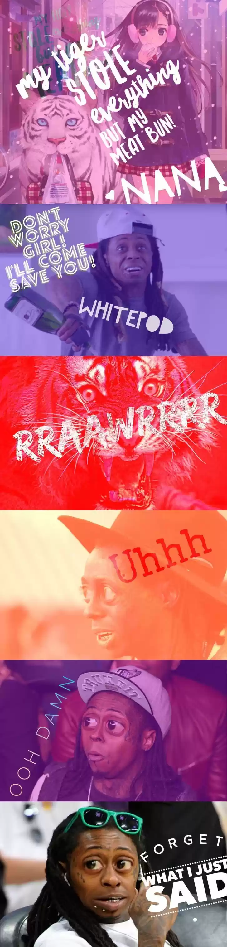 Isekai Maou to Shoukan Shoujo Dorei Majutsu ch.18.1