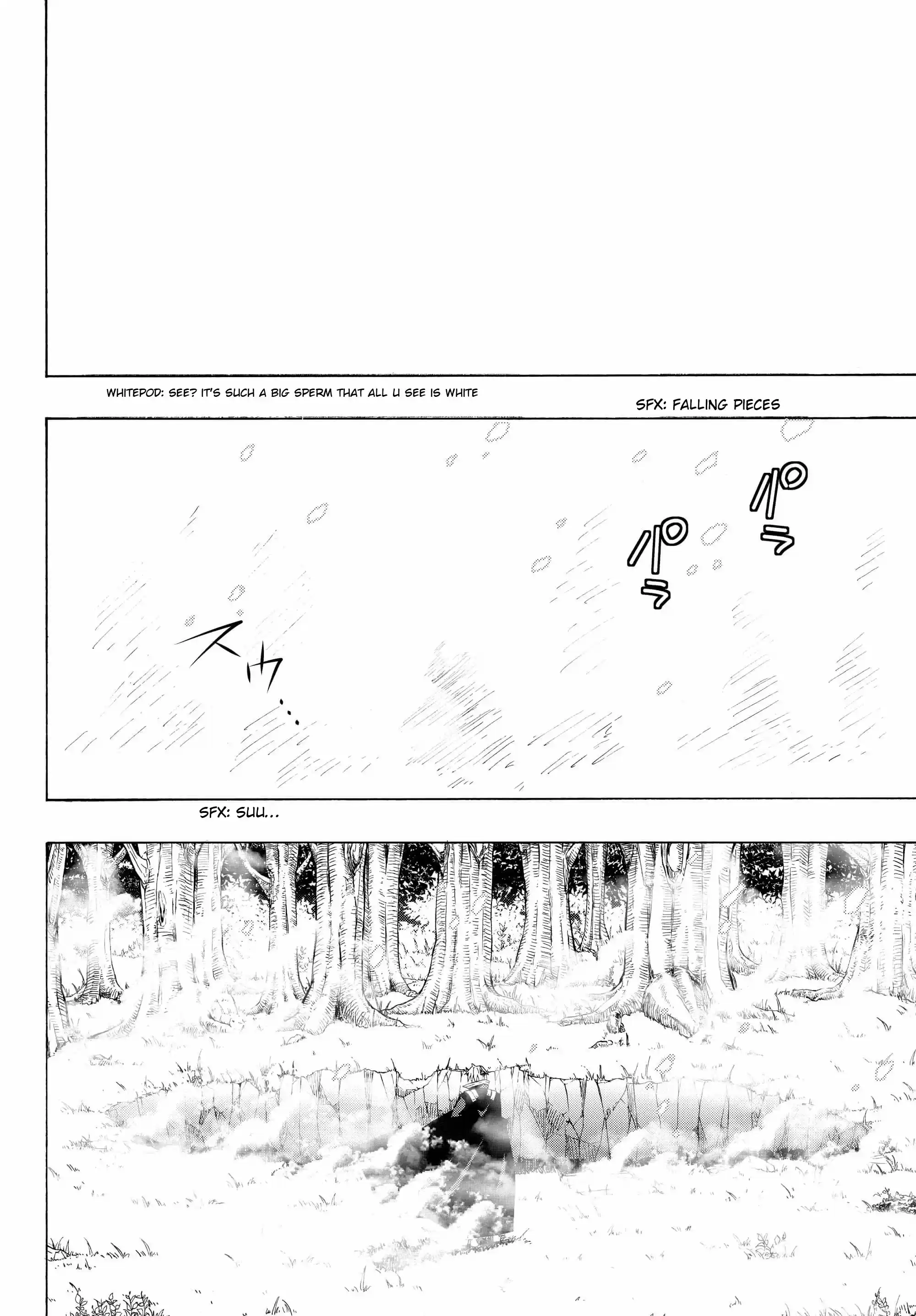 Isekai Maou to Shoukan Shoujo Dorei Majutsu Ch.19.1a