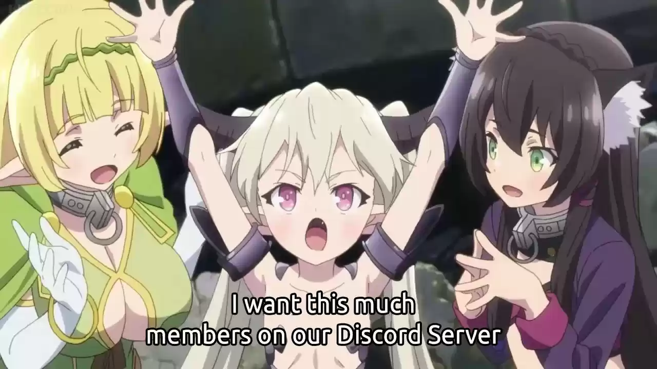 Isekai Maou to Shoukan Shoujo Dorei Majutsu ch.63.2