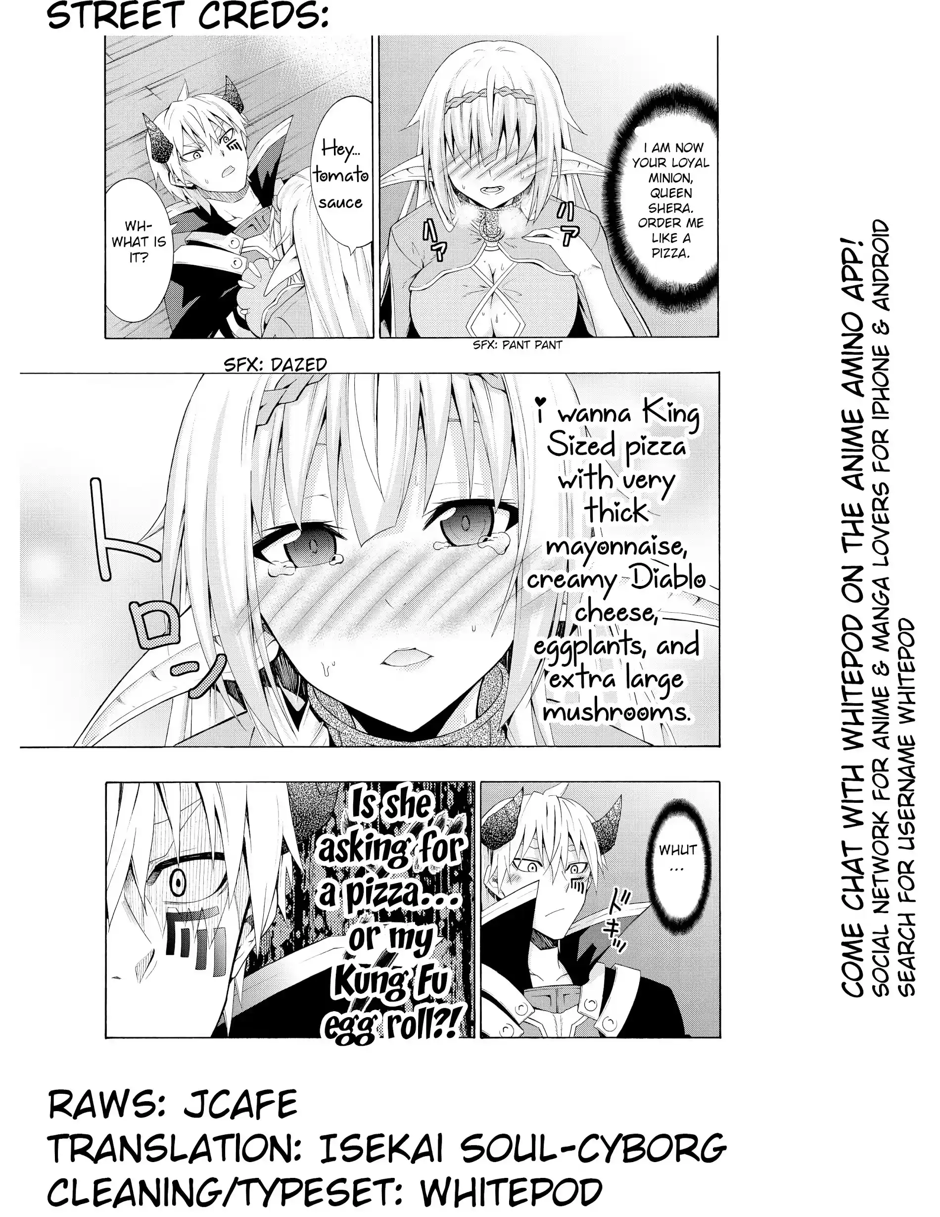 Isekai Maou to Shoukan Shoujo Dorei Majutsu ch.9.2 v2