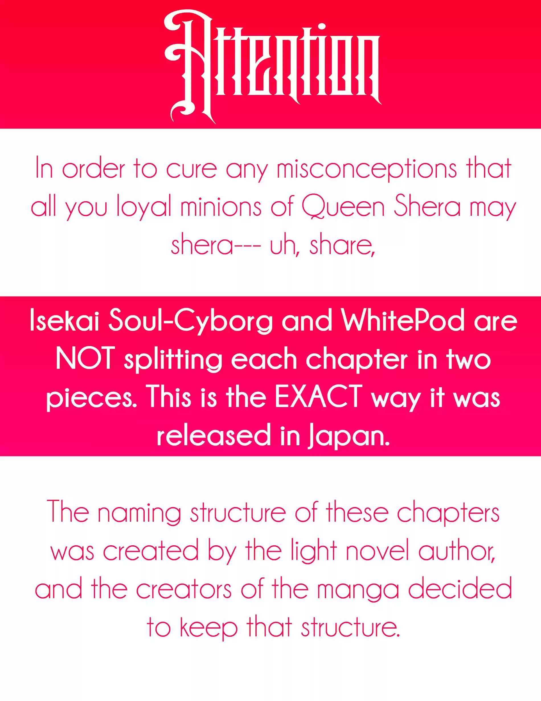 Isekai Maou to Shoukan Shoujo Dorei Majutsu ch.9.2 v2