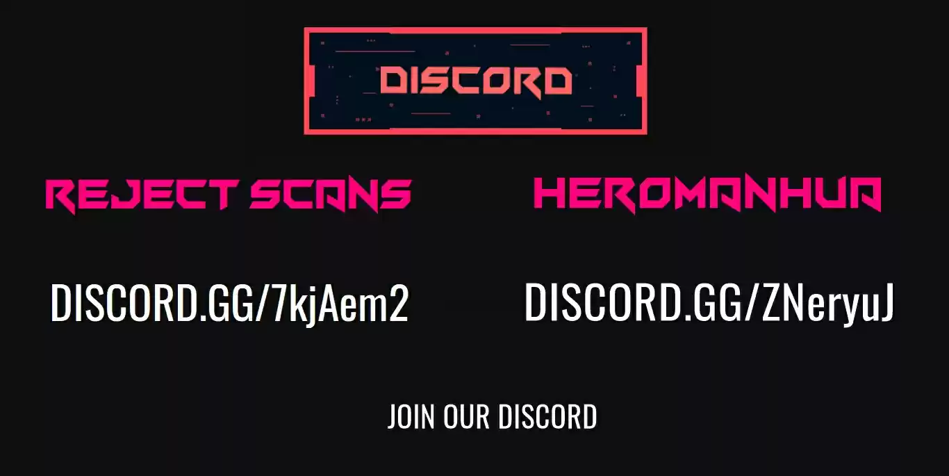 Isekai Maou To Shoukan Shoujo Dorei Majutsu Chapter 62.1: Intermission