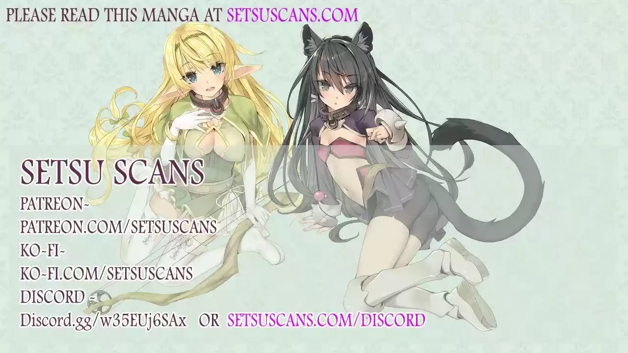 Isekai Maou To Shoukan Shoujo Dorei Majutsu Chapter 69.1