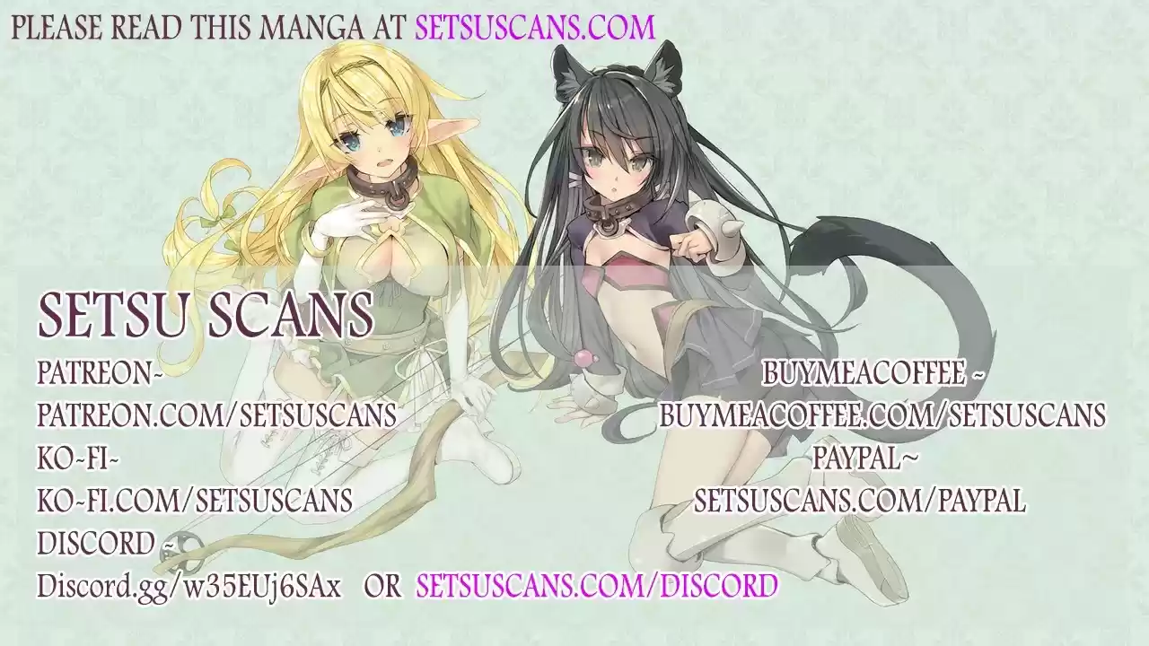 Isekai Maou To Shoukan Shoujo Dorei Majutsu Chapter 75.1