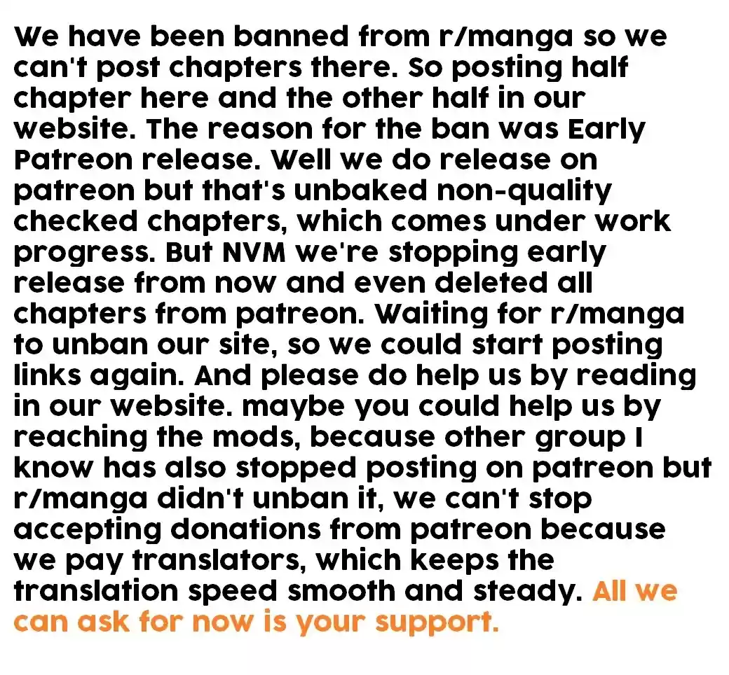 Isekai Maou To Shoukan Shoujo Dorei Majutsu Chapter 76.1