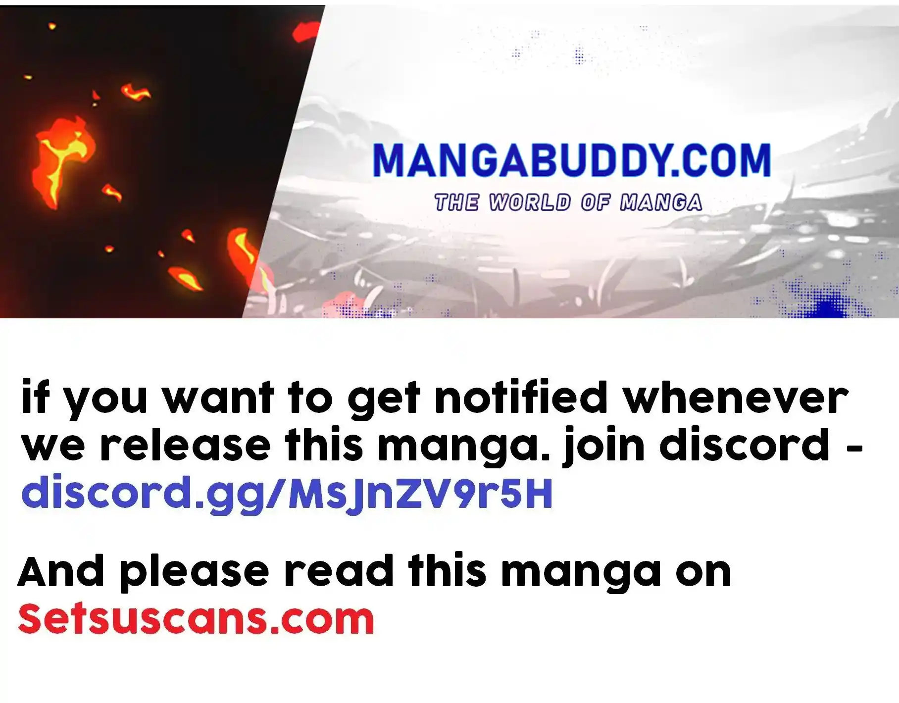 Isekai Maou To Shoukan Shoujo Dorei Majutsu Chapter 85.2