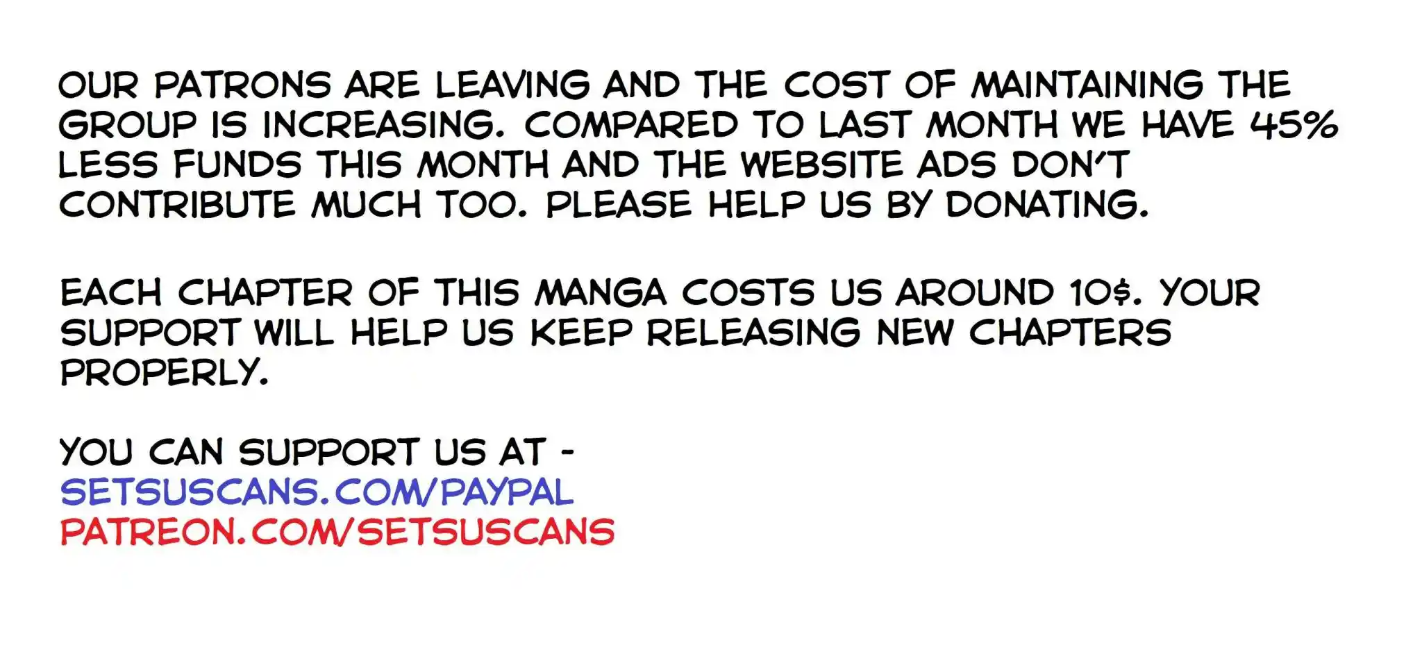 Isekai Maou To Shoukan Shoujo Dorei Majutsu Chapter 85.2