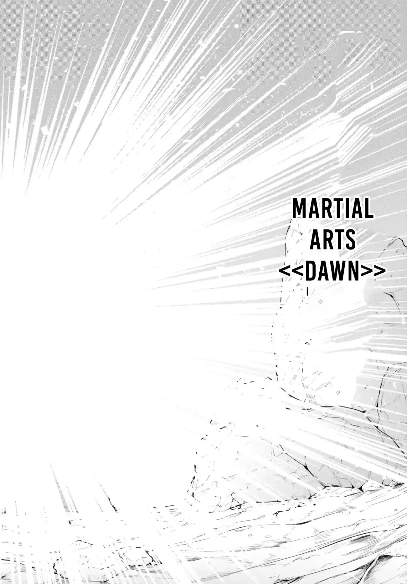 Isekai Maou to Shoukan Shoujo Dorei Majutsu Chapter 94.2