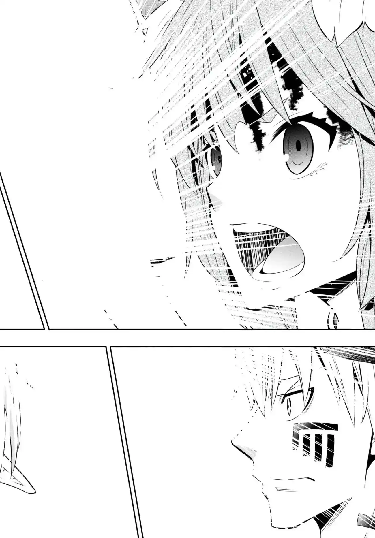 Isekai Maou to Shoukan Shoujo Dorei Majutsu Chapter 94.2