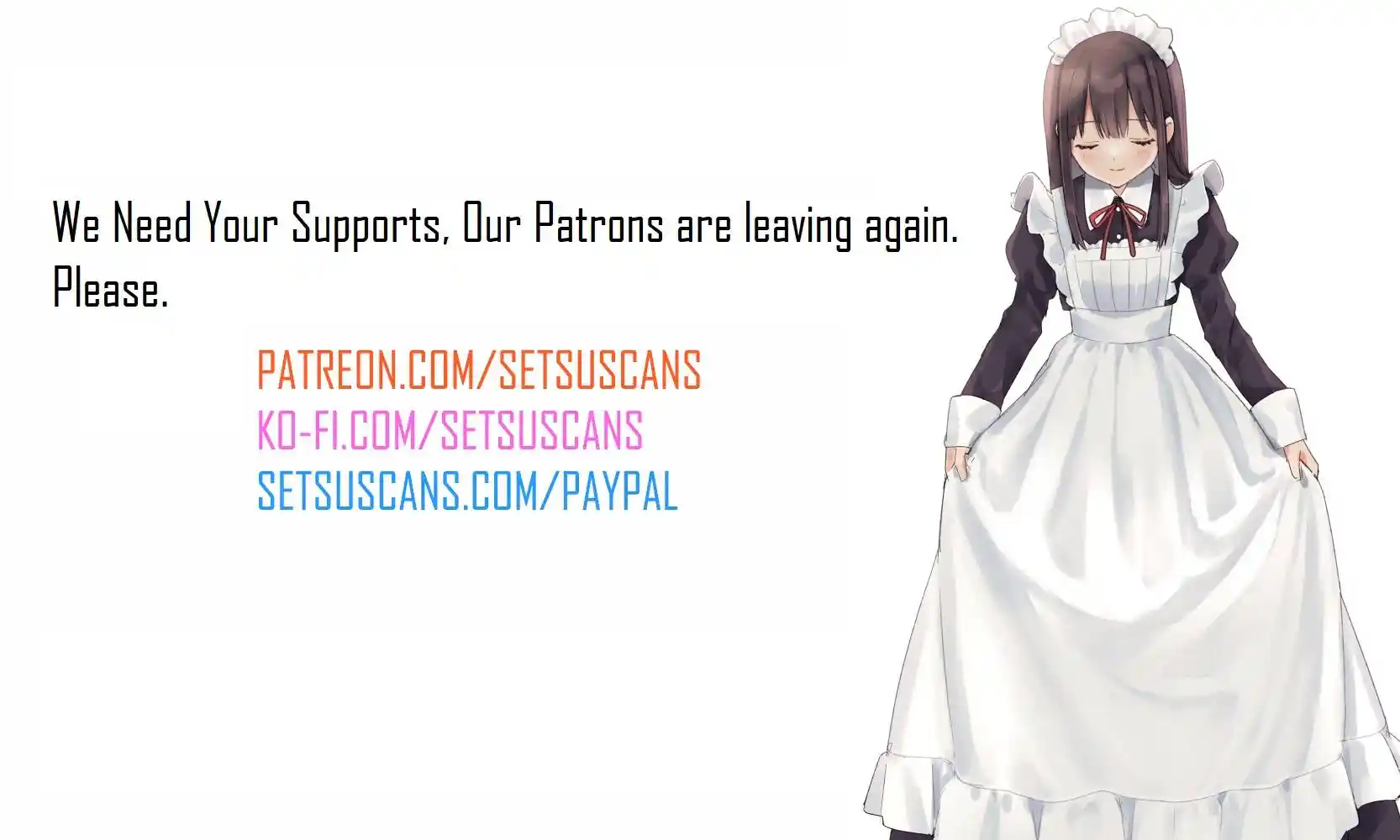 Isekai Maou to Shoukan Shoujo Dorei Majutsu Chapter 94.2