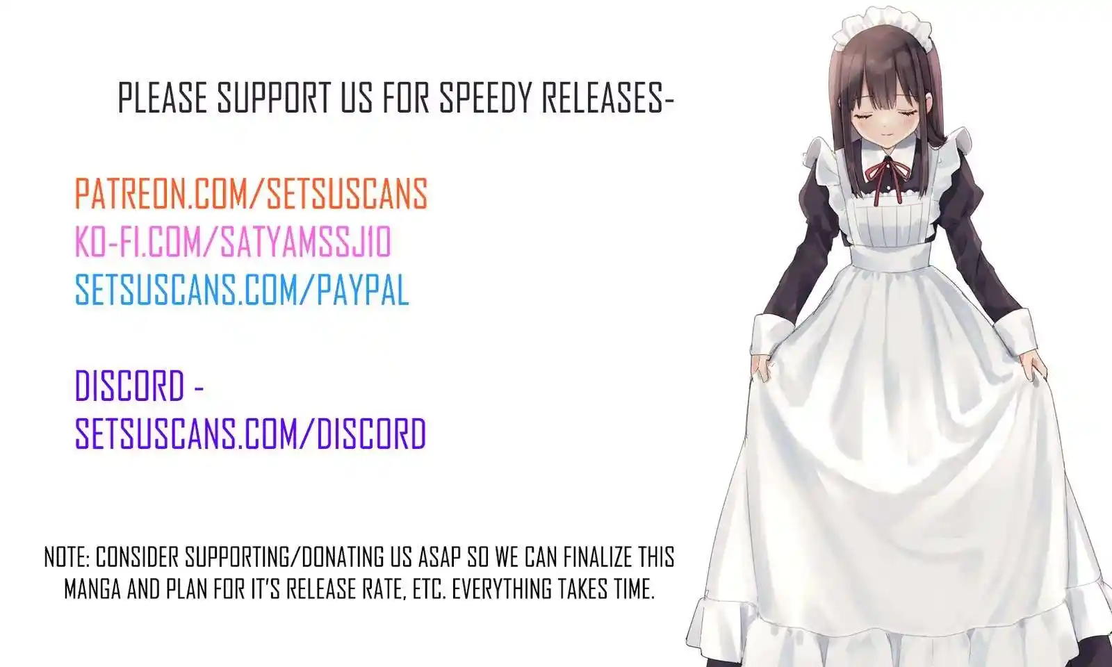 Isekai Maou to Shoukan Shoujo Dorei Majutsu Chapter 99.1