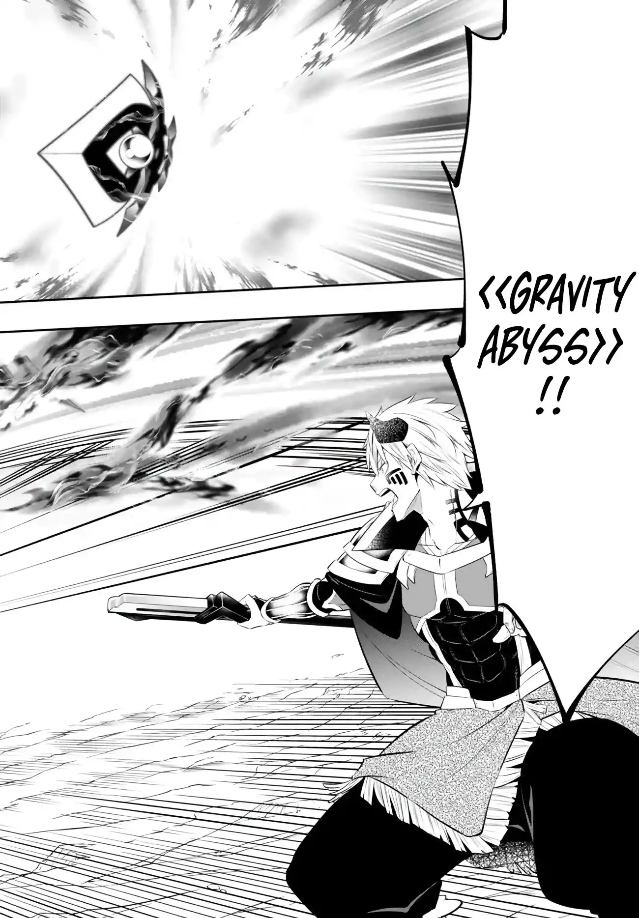 Isekai Maou to Shoukan Shoujo no Dorei Majutsu 101.2