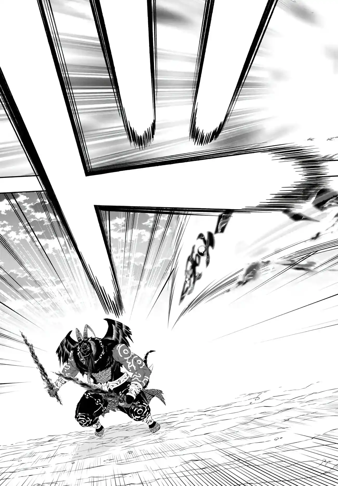 Isekai Maou to Shoukan Shoujo no Dorei Majutsu 101.2