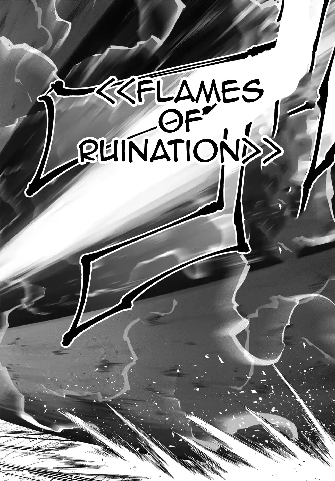 Isekai Maou to Shoukan Shoujo no Dorei Majutsu 101.3