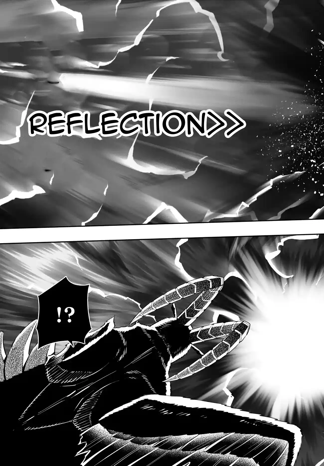 Isekai Maou to Shoukan Shoujo no Dorei Majutsu 101.3