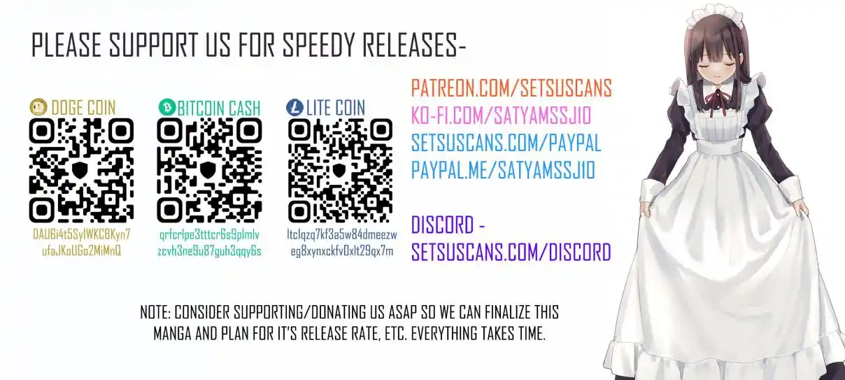 Isekai Maou to Shoukan Shoujo no Dorei Majutsu 102.2