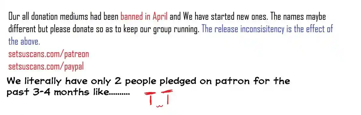 Isekai Maou to Shoukan Shoujo no Dorei Majutsu 105