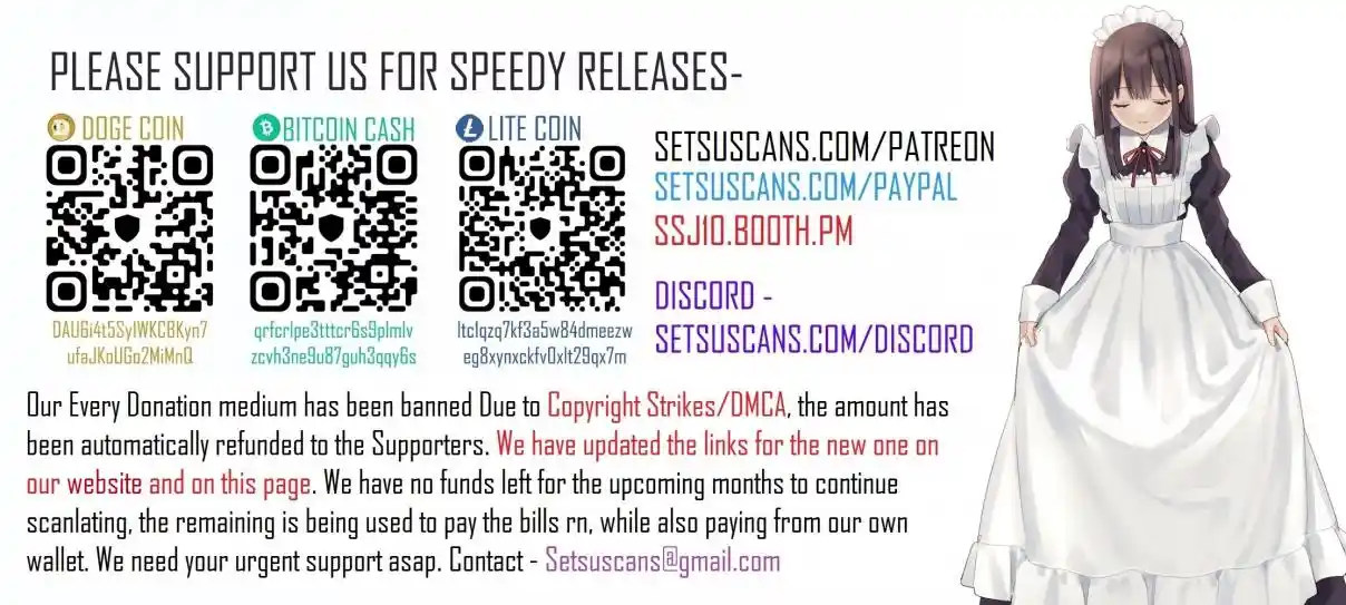 Isekai Maou to Shoukan Shoujo no Dorei Majutsu 108