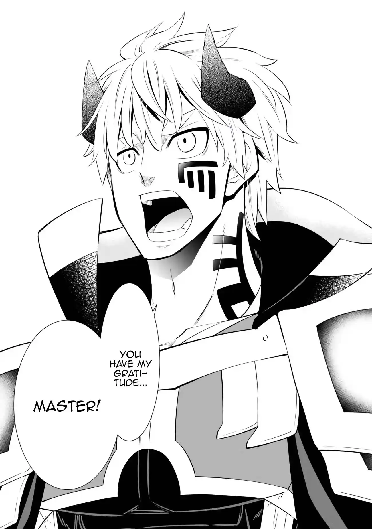 Isekai Maou to Shoukan Shoujo no Dorei Majutsu 109