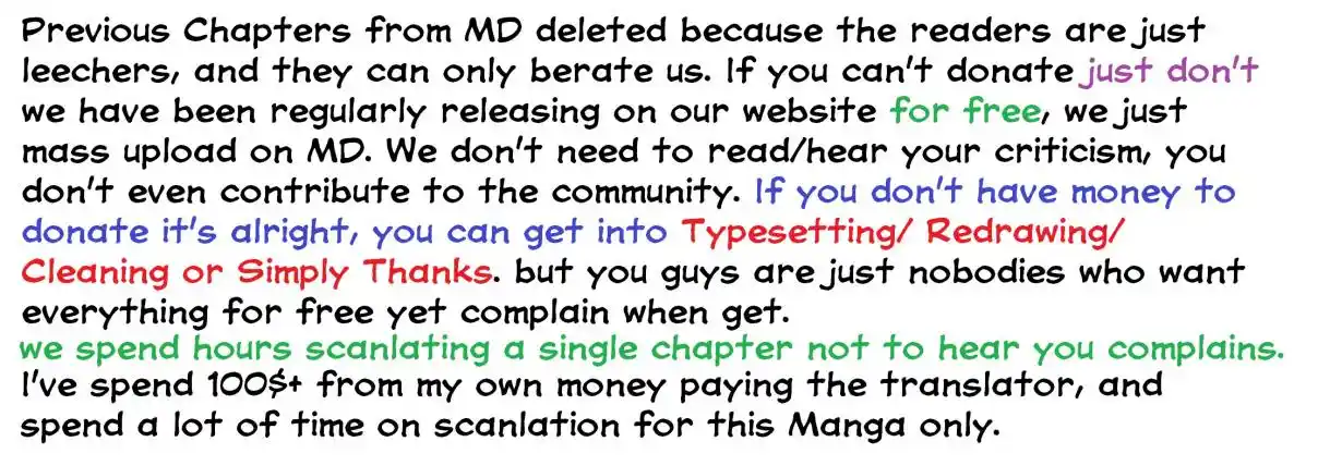 Isekai Maou to Shoukan Shoujo no Dorei Majutsu 111