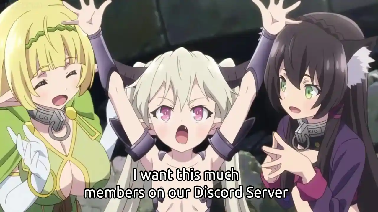 Isekai Maou to Shoukan Shoujo no Dorei Majutsu 66.1