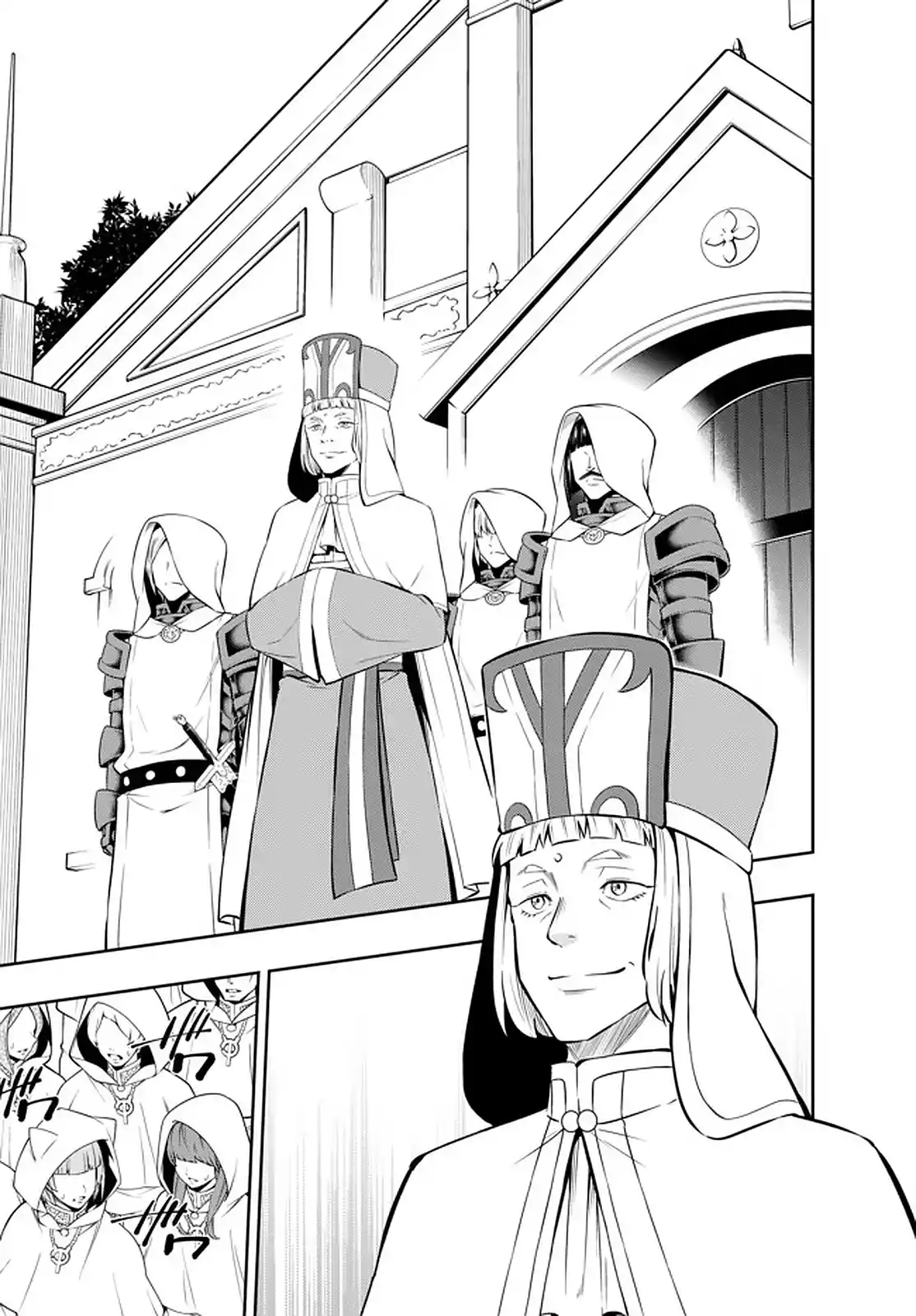 Isekai Maou to Shoukan Shoujo no Dorei Majutsu 67.1