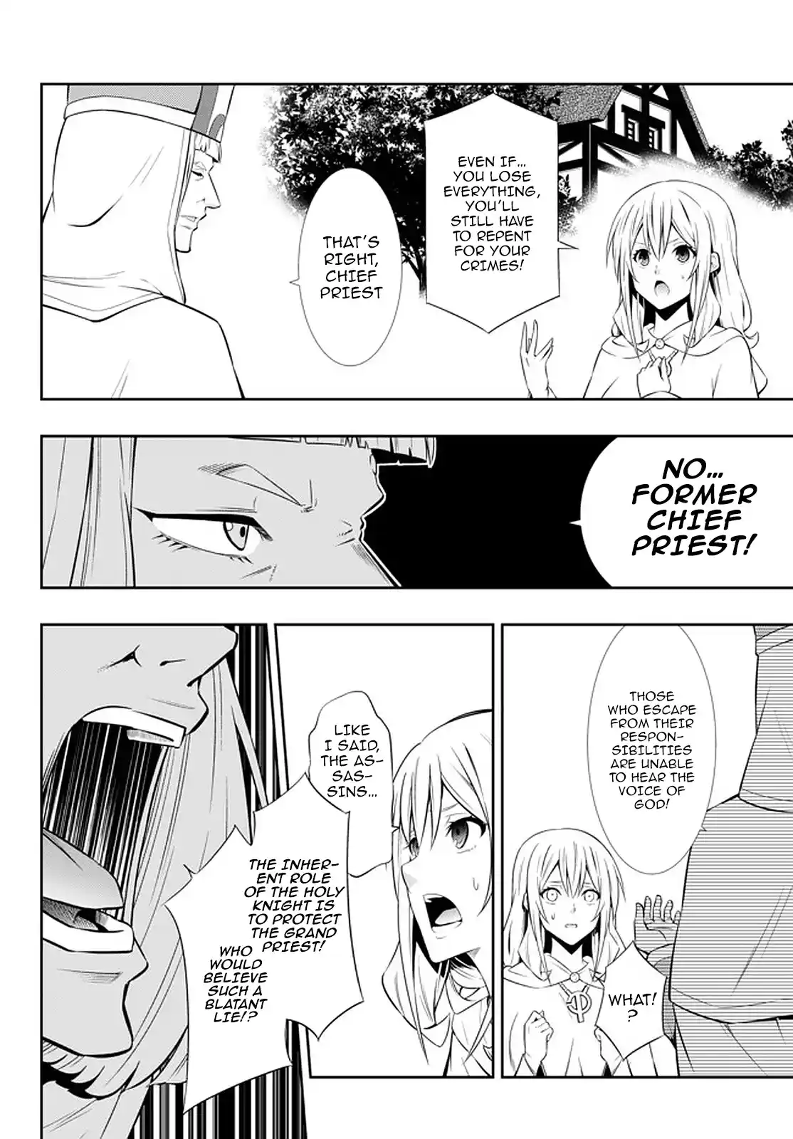 Isekai Maou to Shoukan Shoujo no Dorei Majutsu 67.1