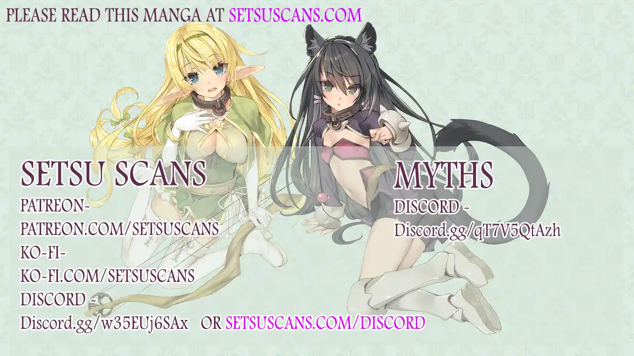 Isekai Maou to Shoukan Shoujo no Dorei Majutsu 67.1