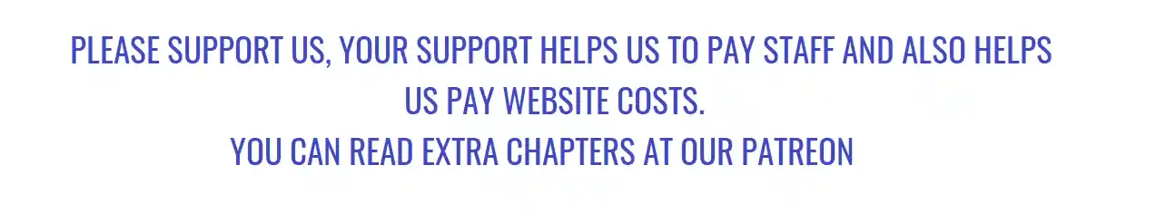 Isekai Maou to Shoukan Shoujo no Dorei Majutsu 67.2