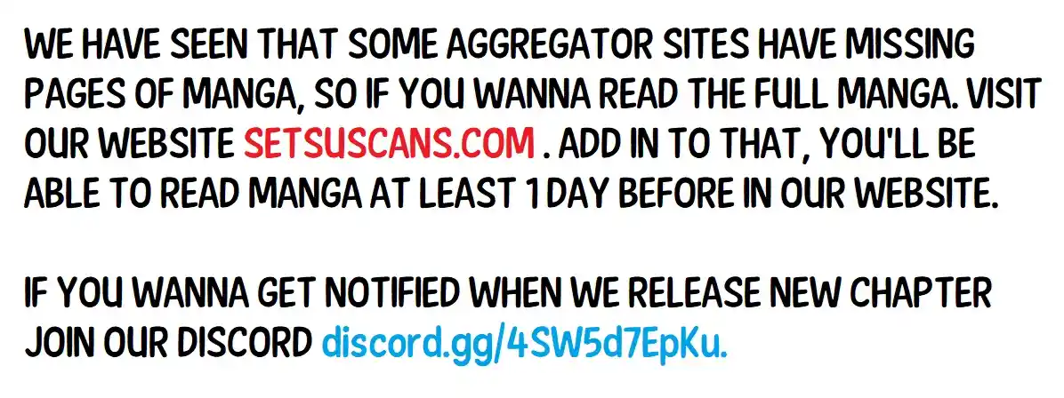 Isekai Maou to Shoukan Shoujo no Dorei Majutsu 68.2