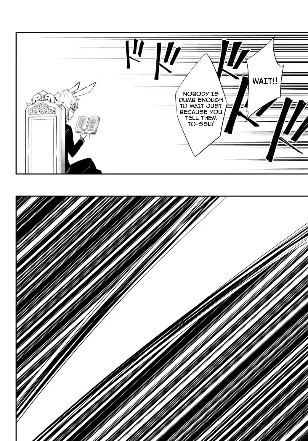 Isekai Maou to Shoukan Shoujo no Dorei Majutsu 68.2