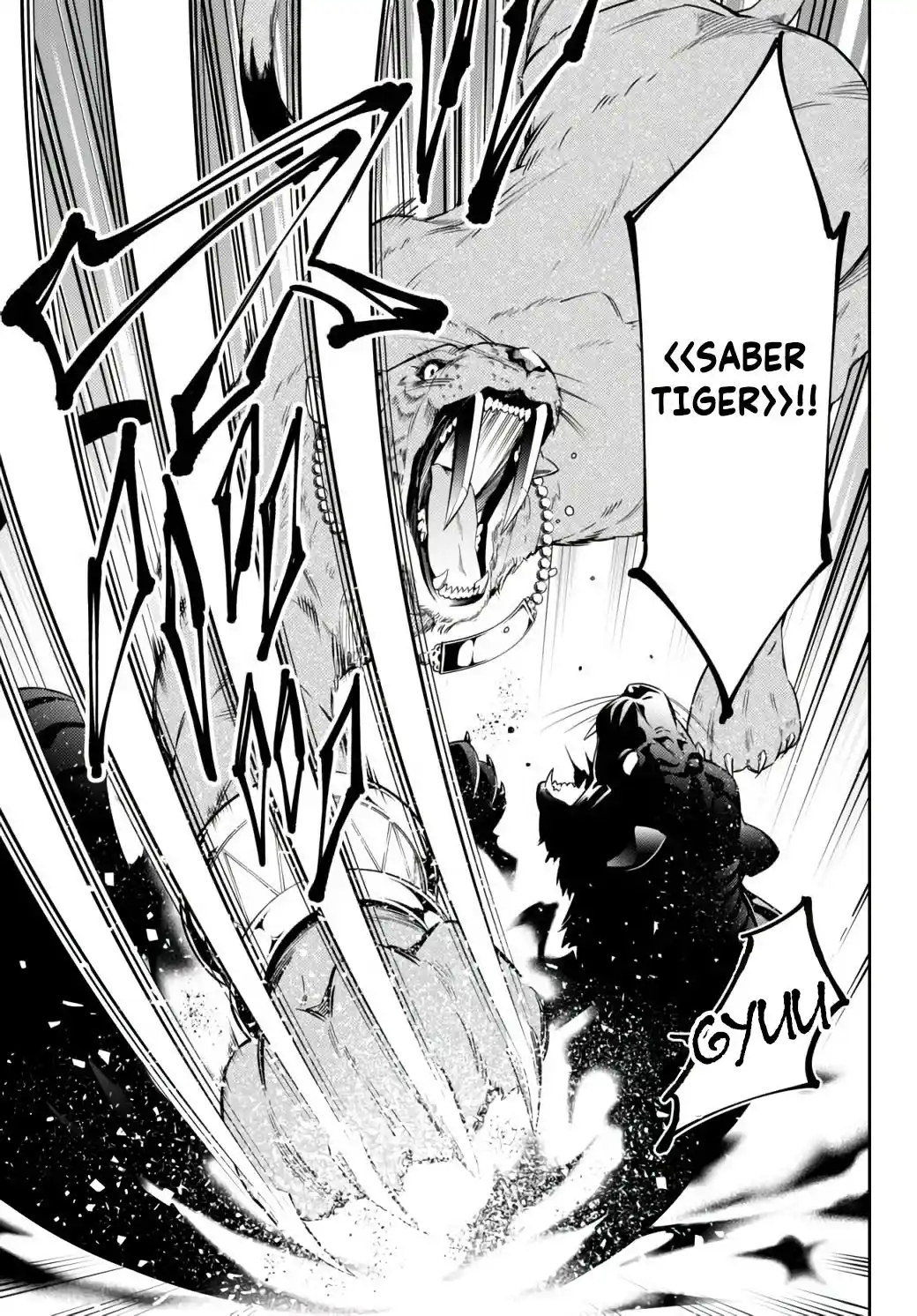 Isekai Maou to Shoukan Shoujo no Dorei Majutsu 69.1