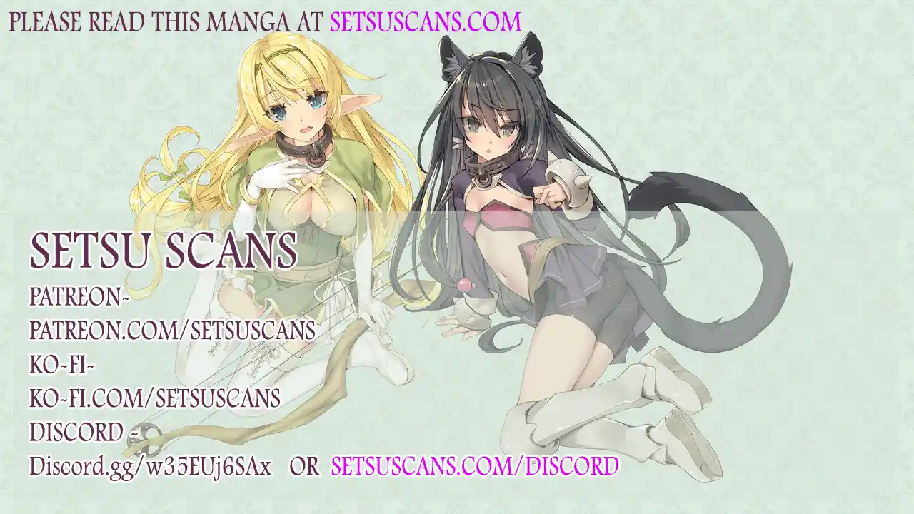 Isekai Maou to Shoukan Shoujo no Dorei Majutsu 69.1